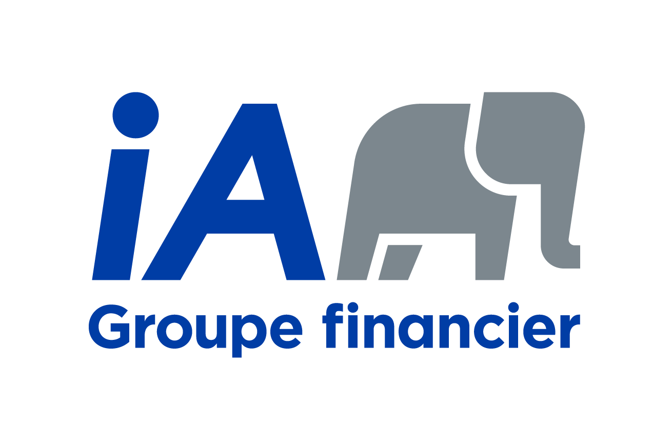 InfoPrixAssuranceVie